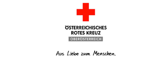 https://www.roteskreuz.at/oberoesterreich/home